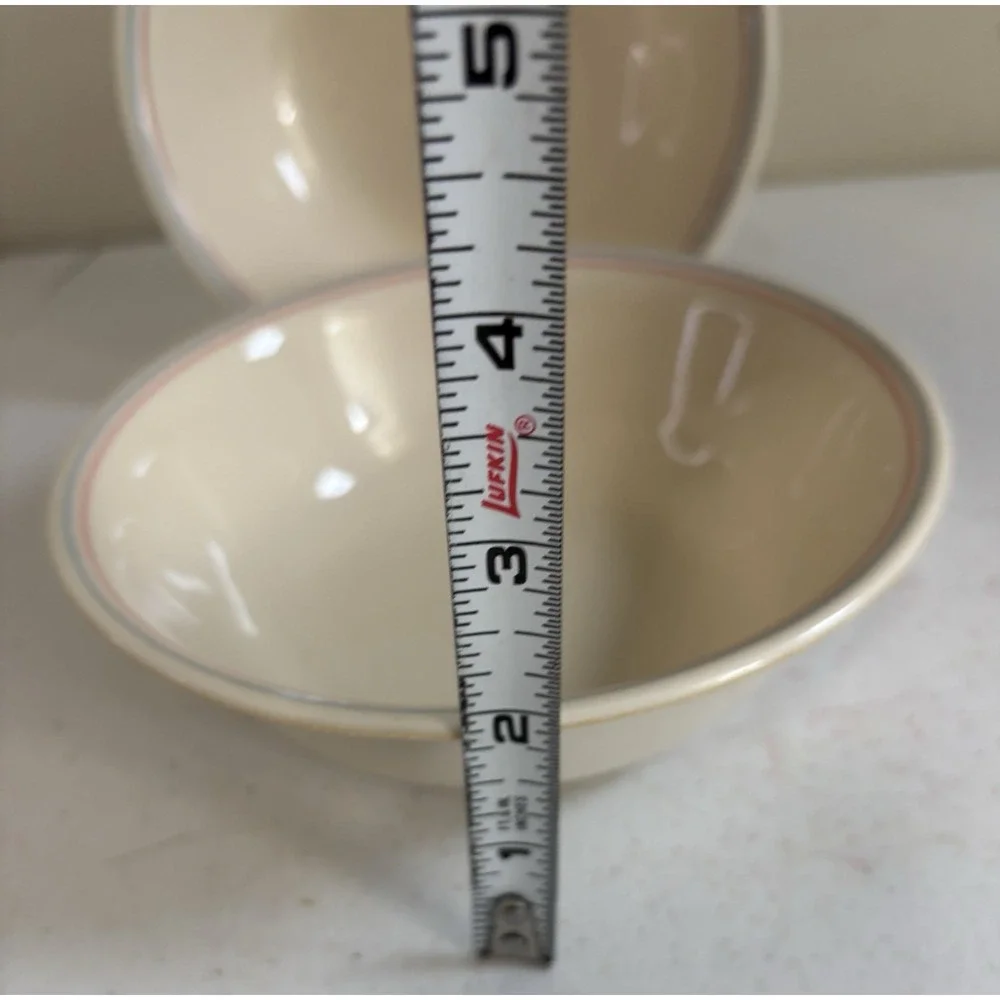Corelle ENGLISH BREAKFAST 6.25